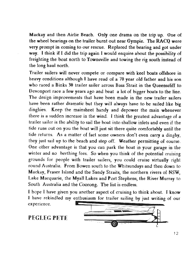 page scan