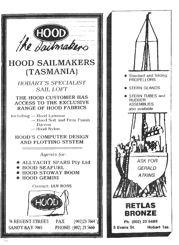 page scan
