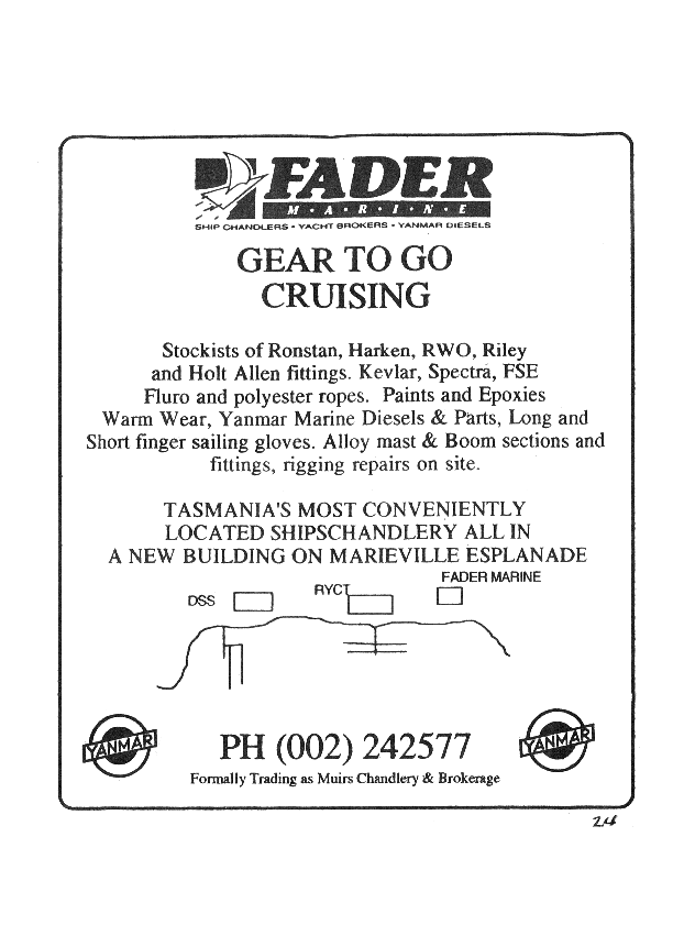 page scan