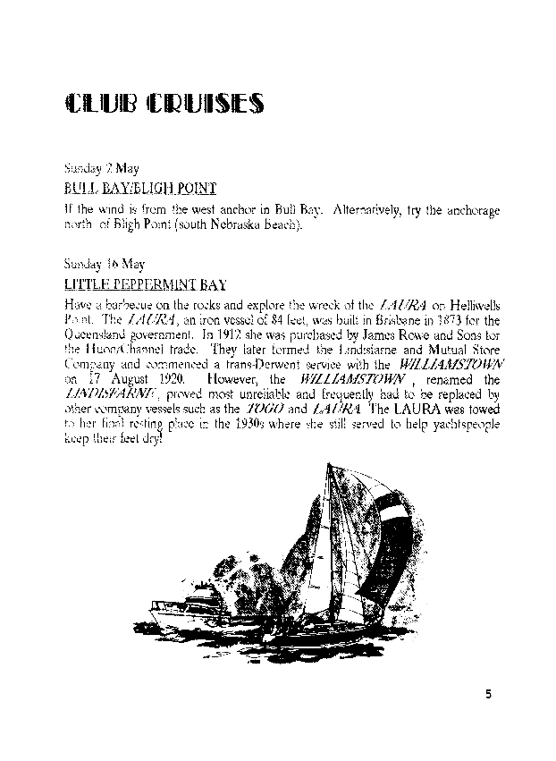 page scan