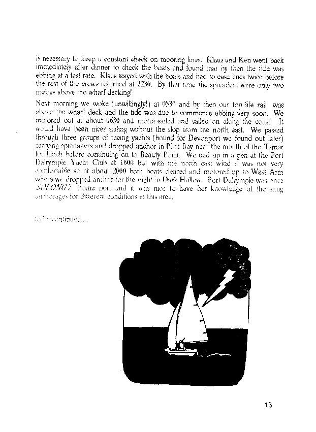 page scan