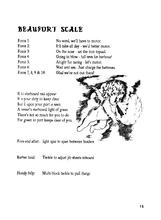 page scan