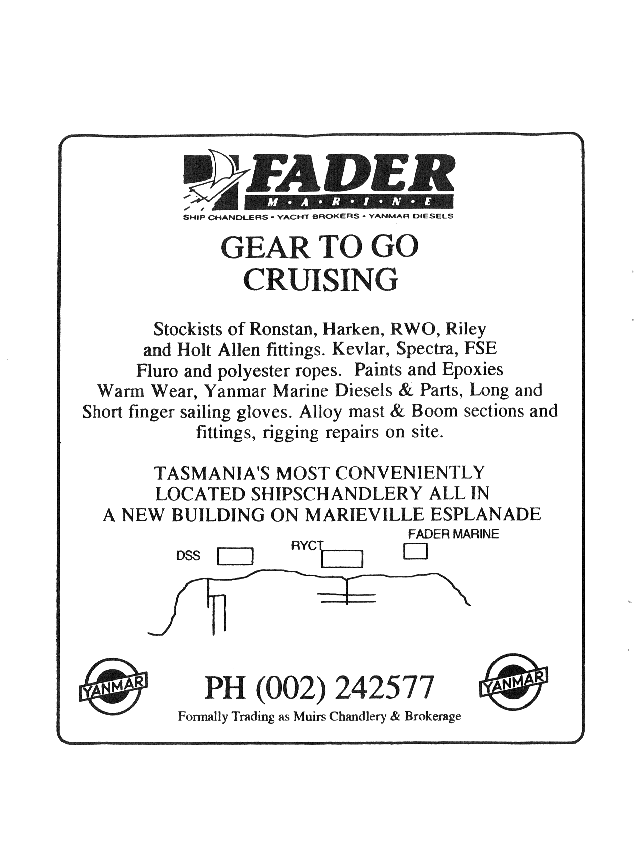 page scan