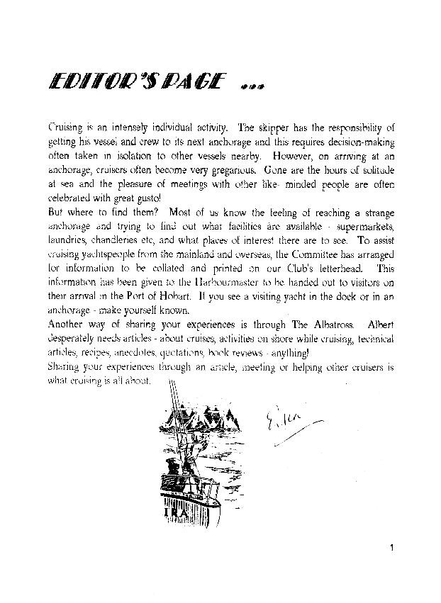 page scan