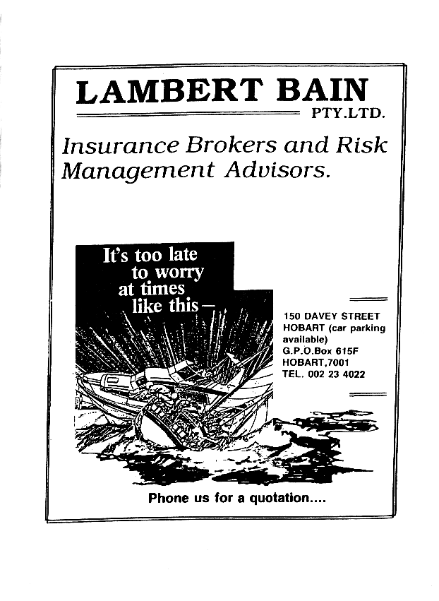 page scan