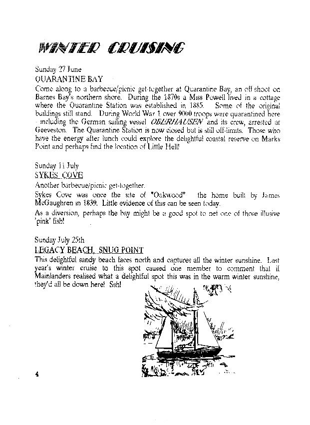 page scan