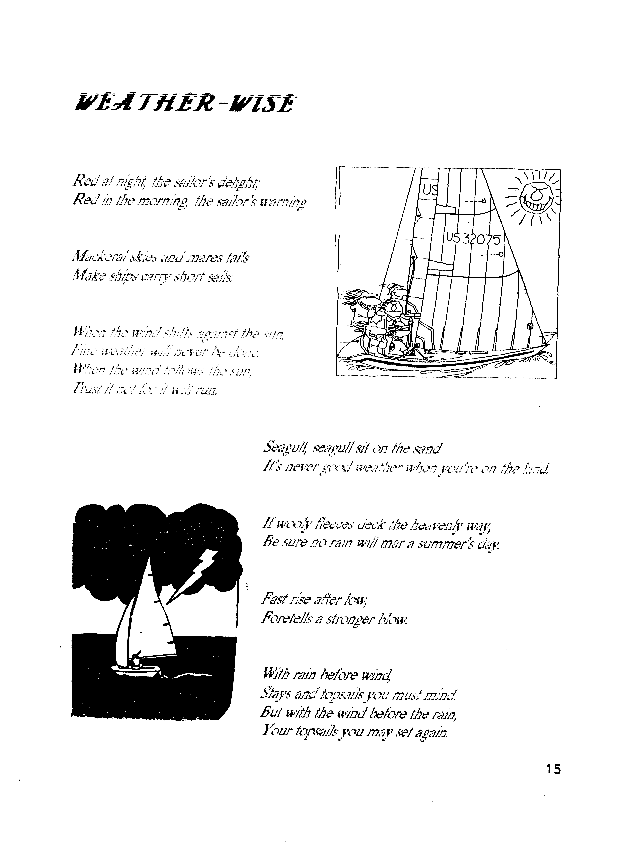 page scan