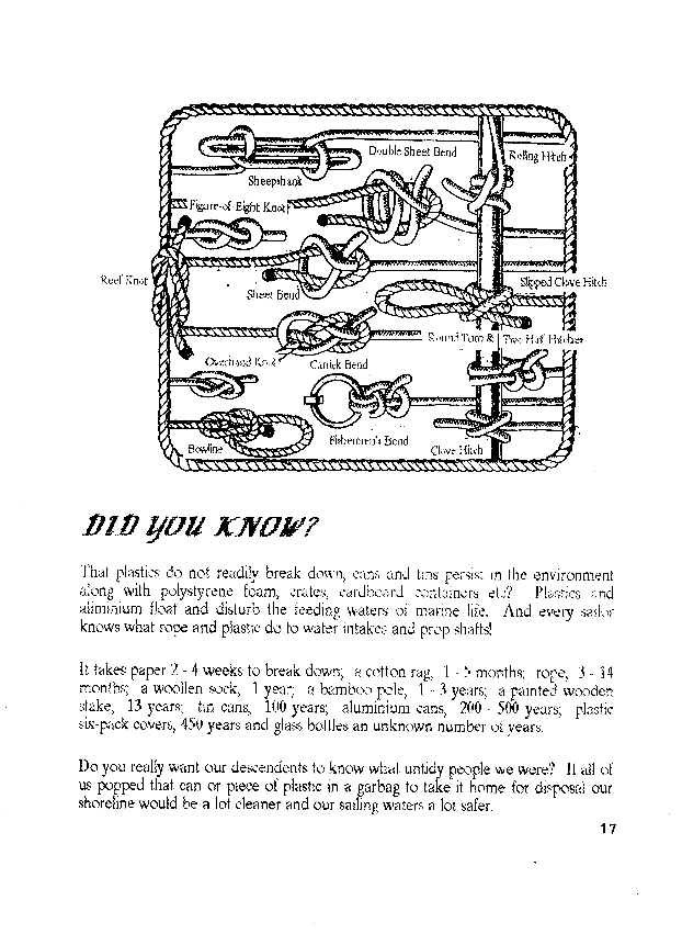 page scan