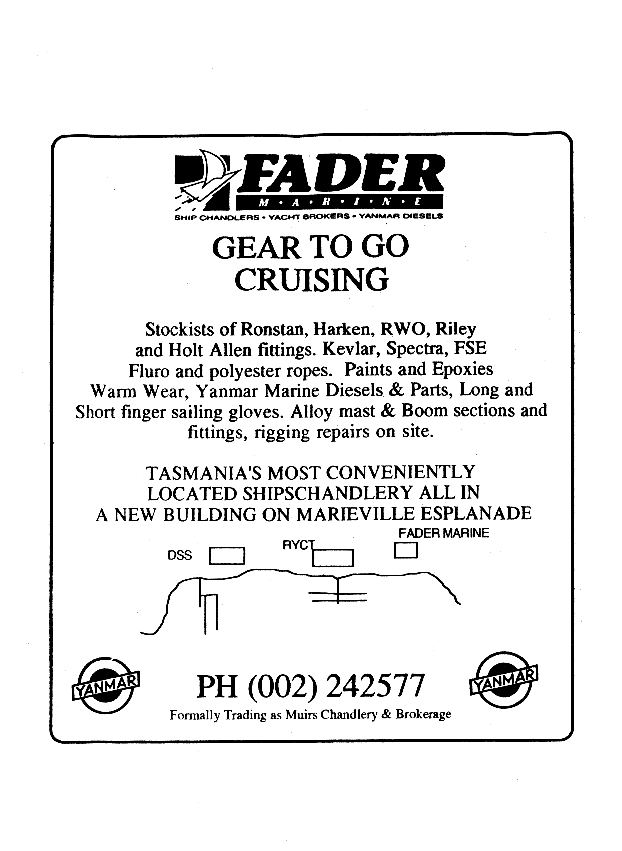 page scan