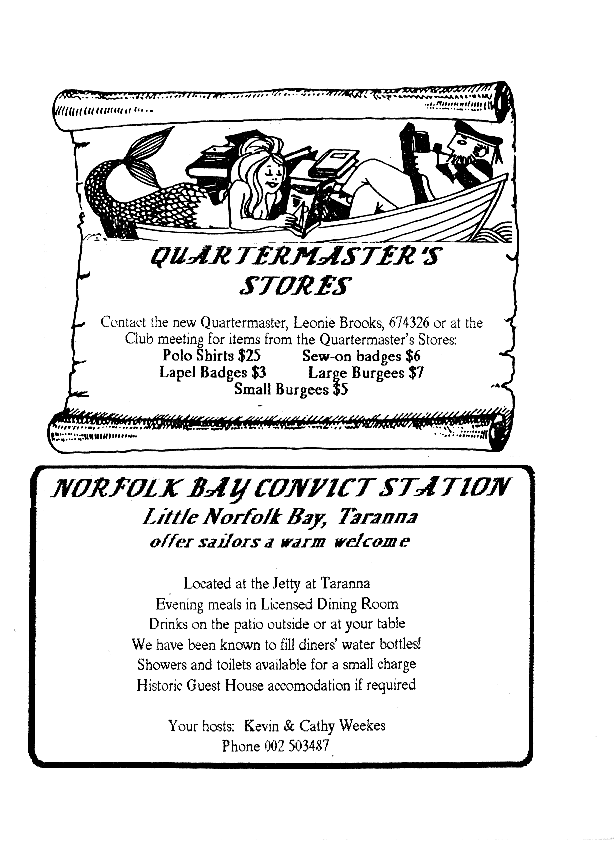 page scan