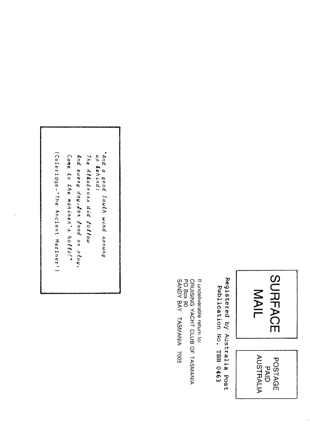 page scan