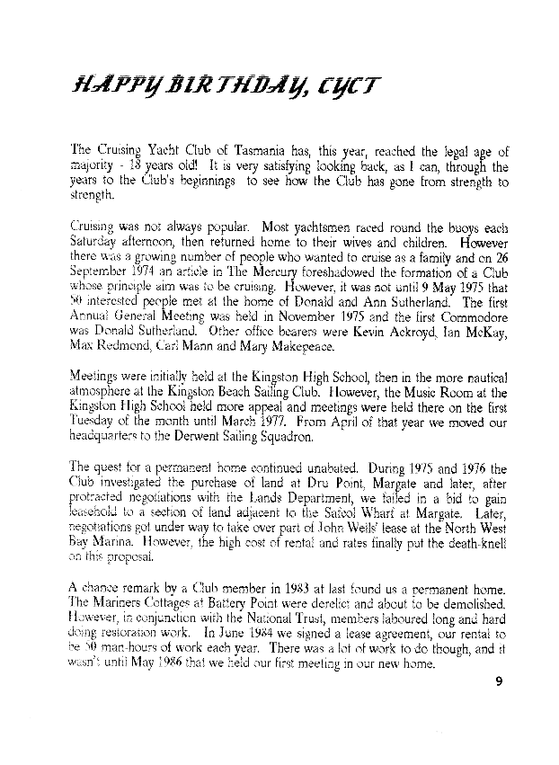 page scan