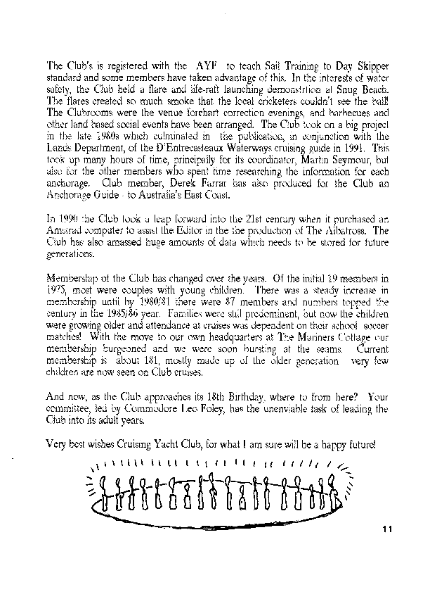 page scan