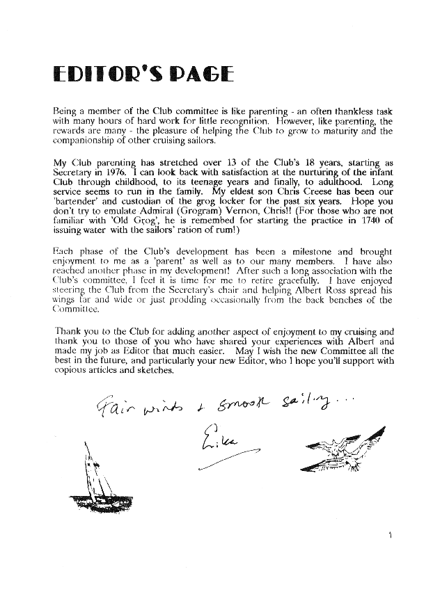 page scan