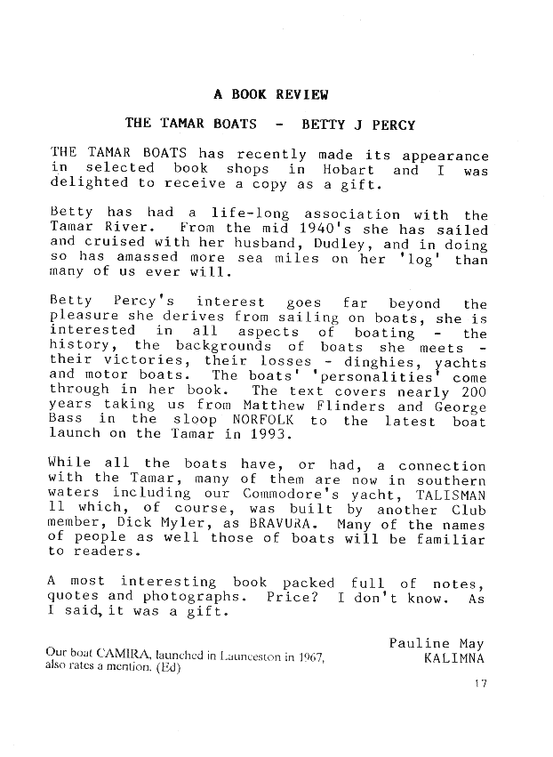 page scan