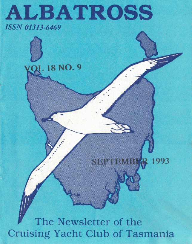 page scan