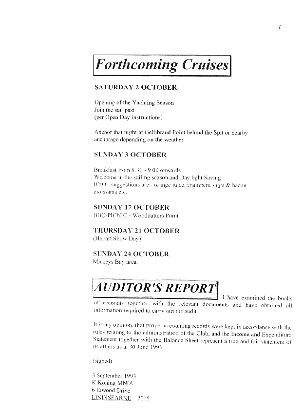 page scan