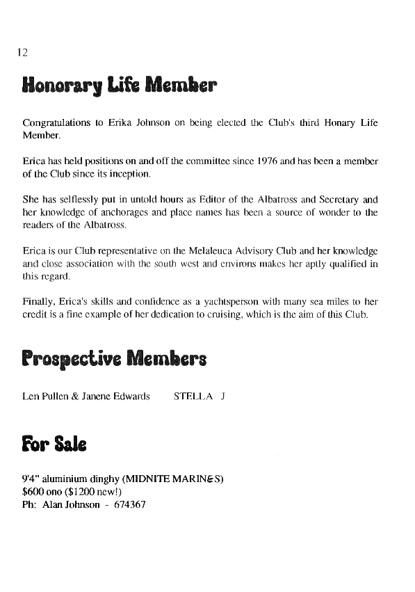 page scan