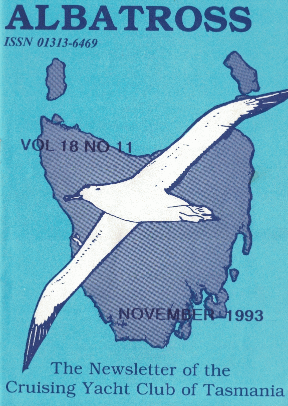page scan