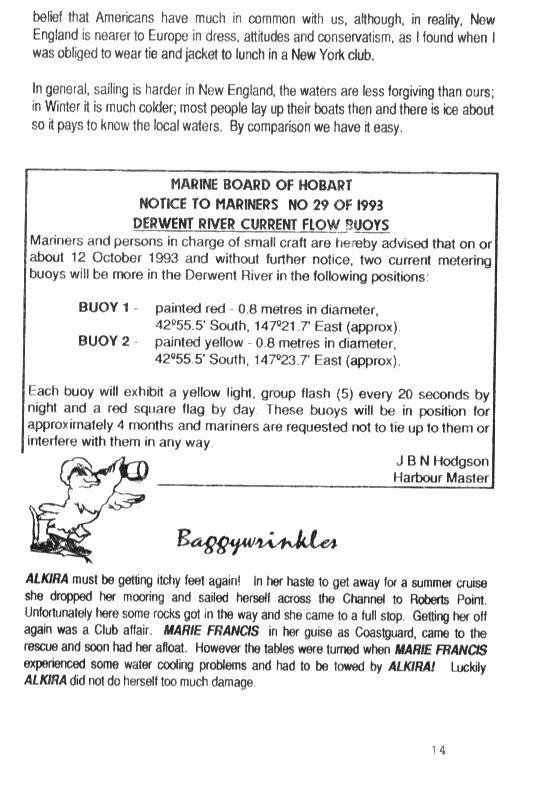 page scan