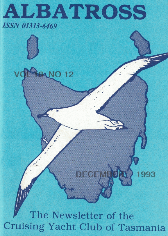 page scan