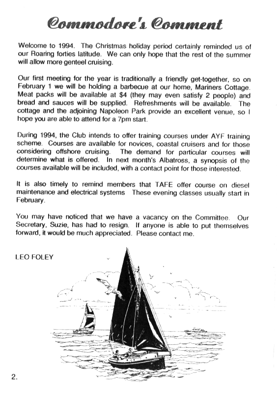 page scan