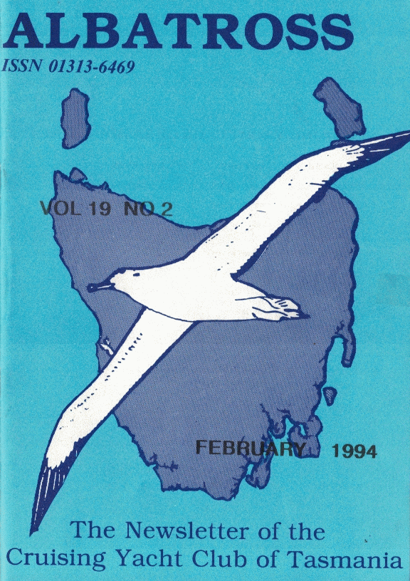 page scan