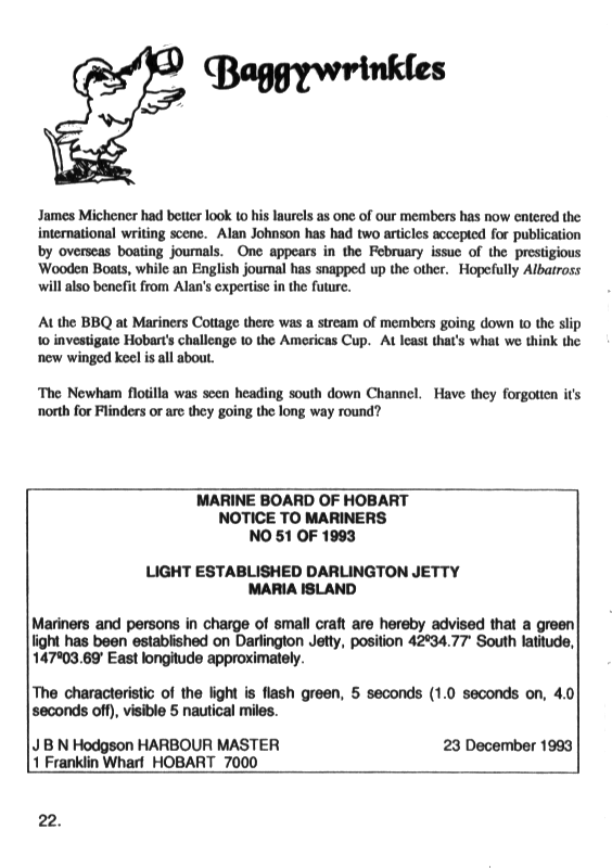 page scan
