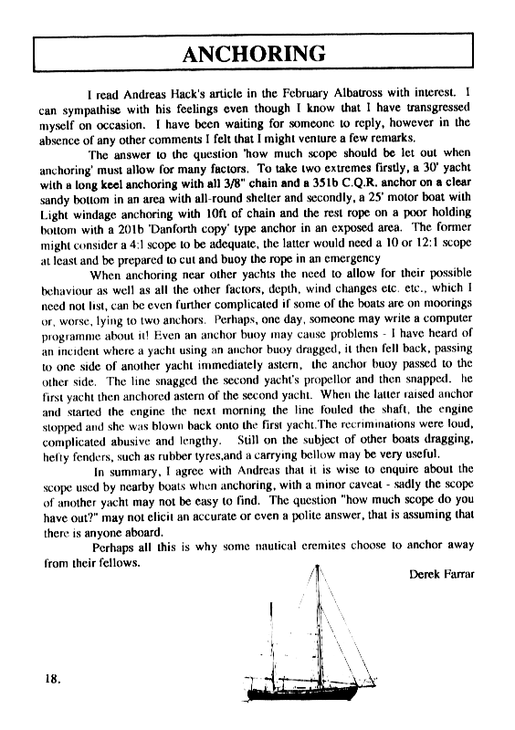 page scan