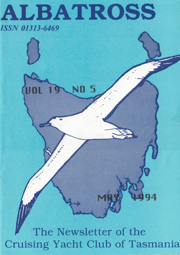 page scan