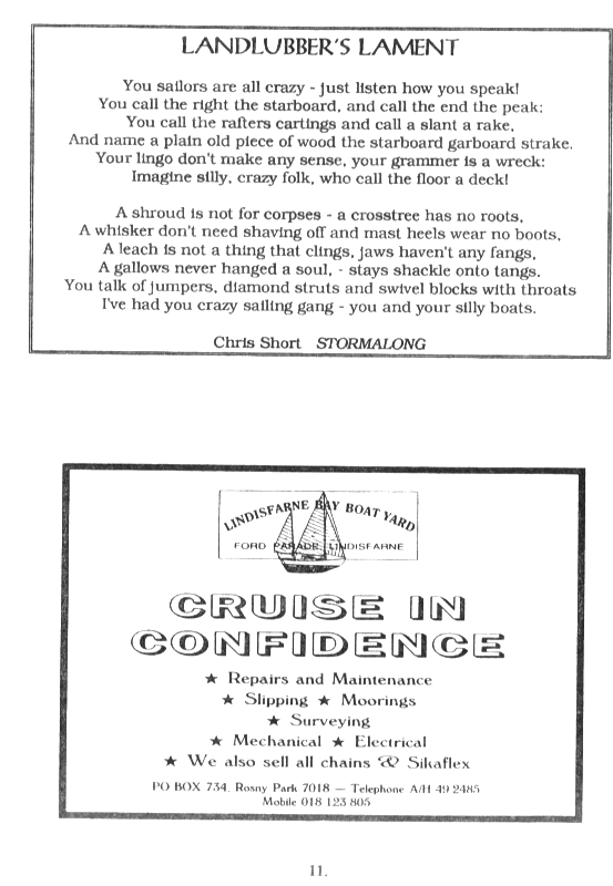 page scan