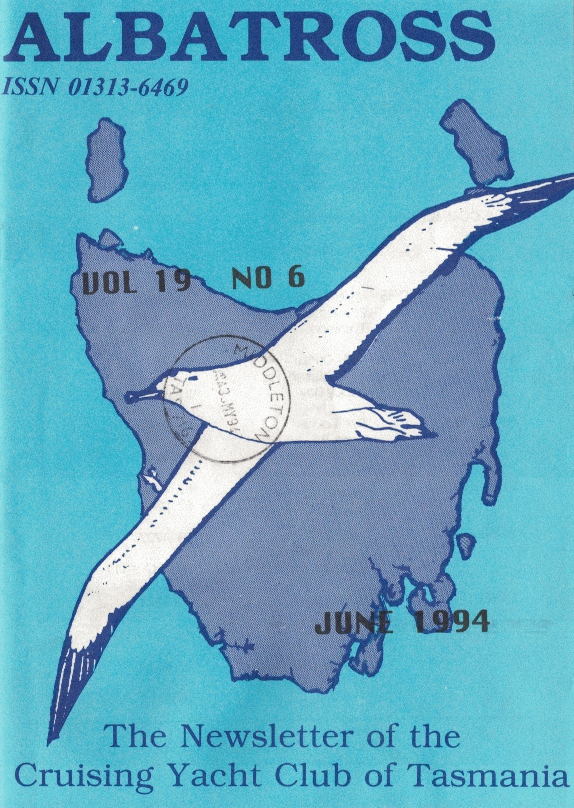 page scan