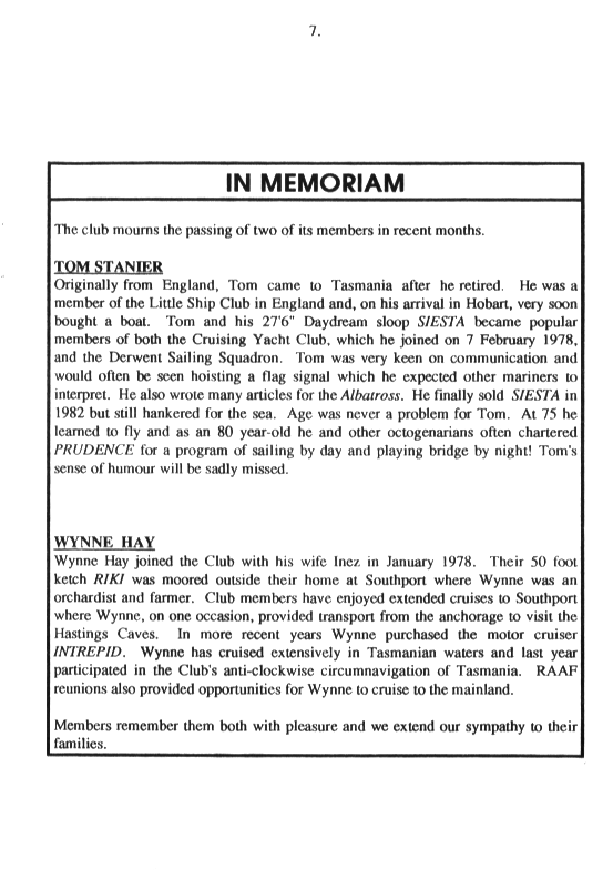 page scan