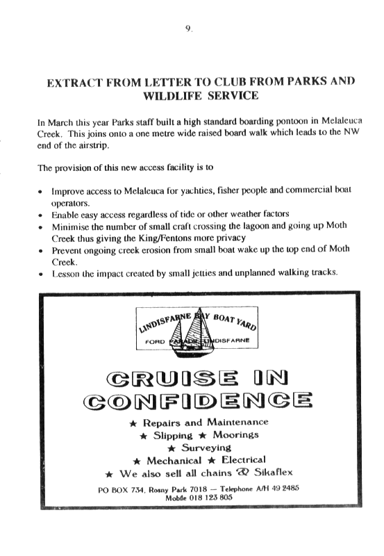 page scan