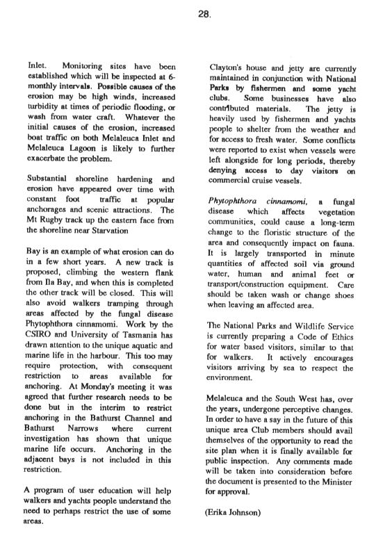 page scan