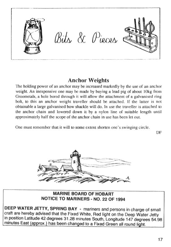 page scan