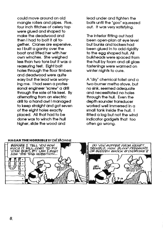 page scan