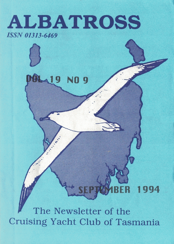 page scan