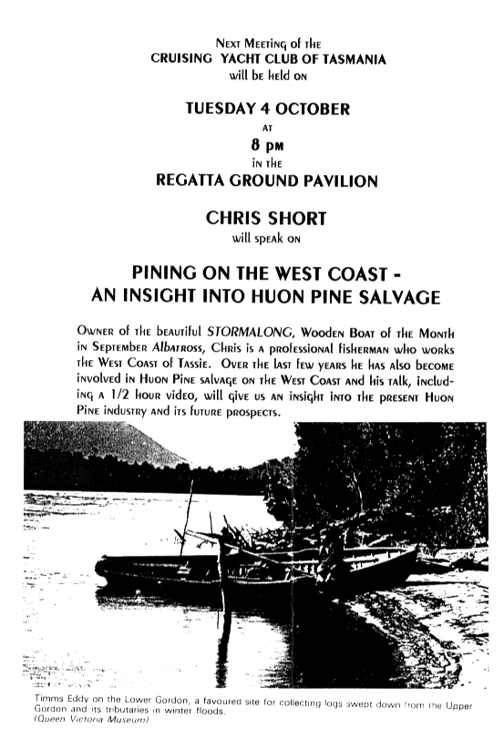 page scan