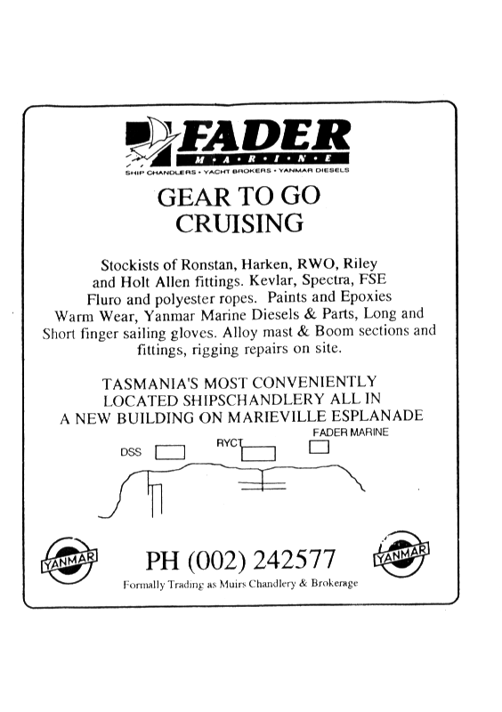 page scan