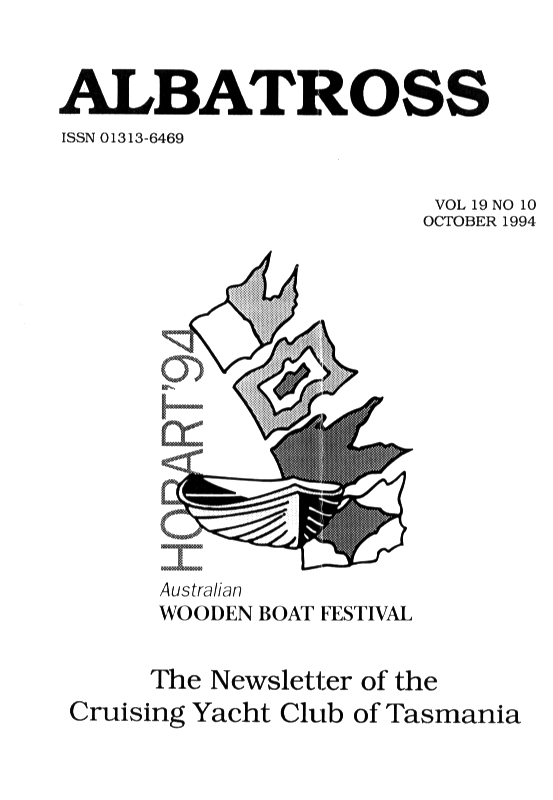 page scan
