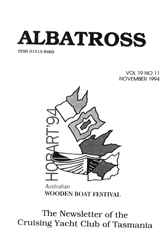 page scan