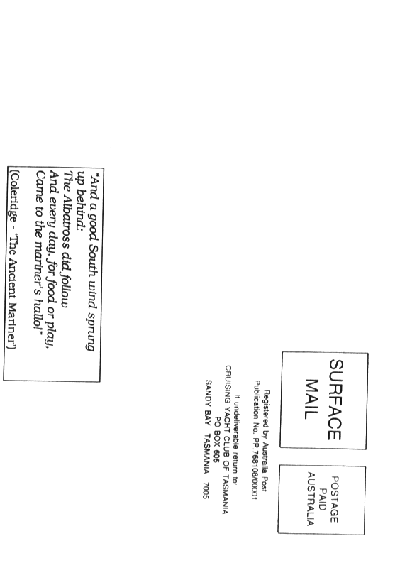 page scan