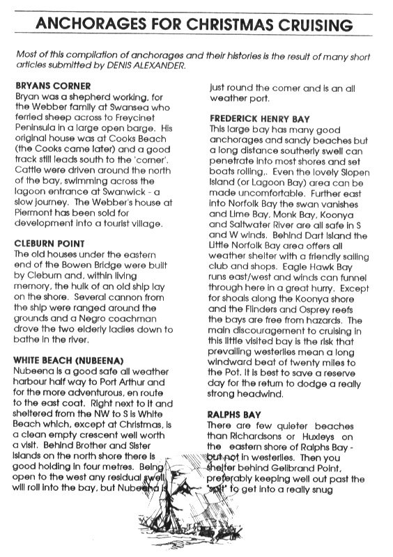 page scan
