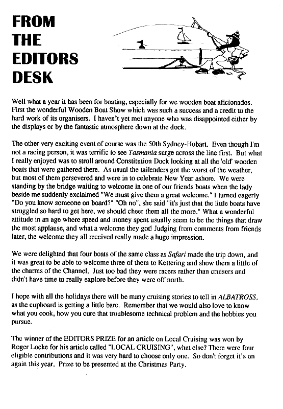 page scan