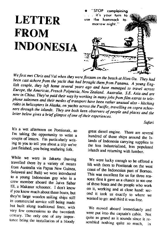 page scan