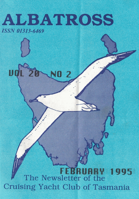 page scan
