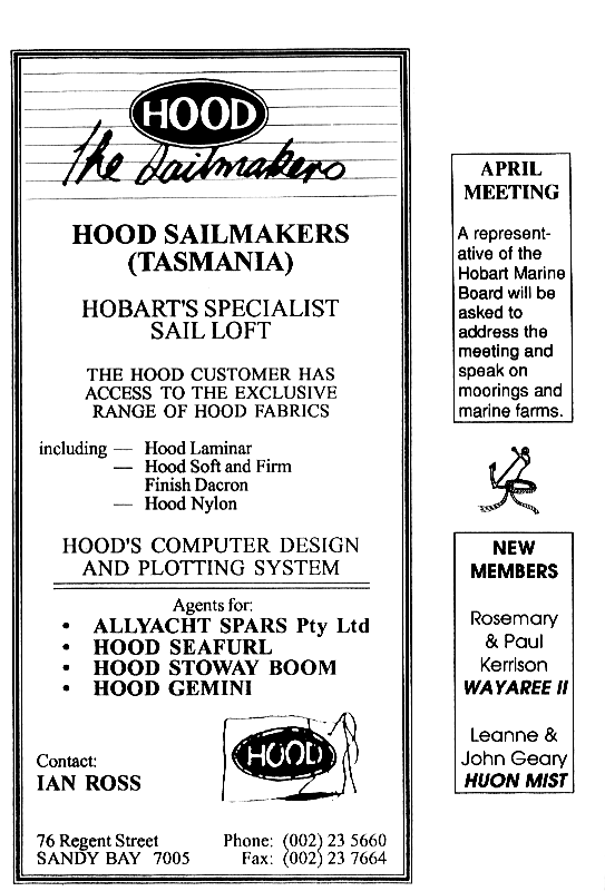 page scan