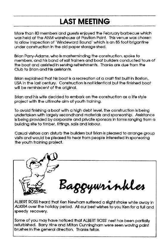 page scan