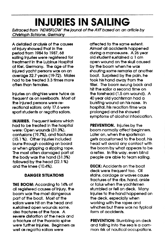 page scan